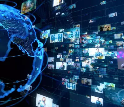 “Человекоцентричный подход”: как зарубежные СМИ оценивают конституционную реформу в Казахстане