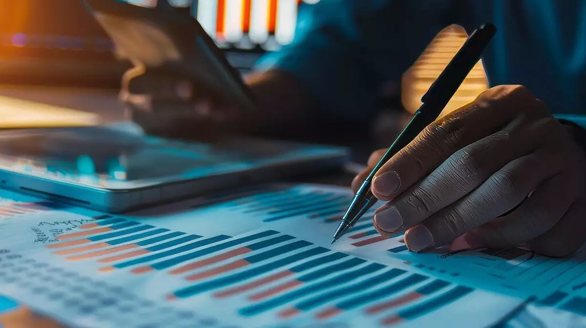 Нацбанк Казахстана держит ставку на уровне 18%: что это значит для бизнеса