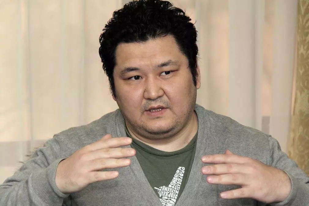 Почему Казахстану нужна новая Конституция — мнение политолога