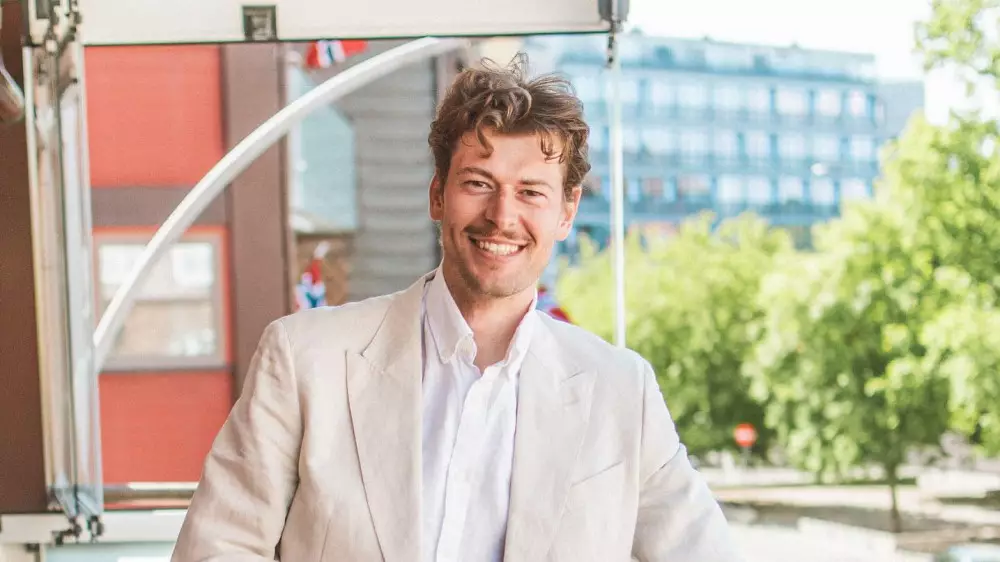 Олимпийский чемпион признался в измене после гонки в Милане