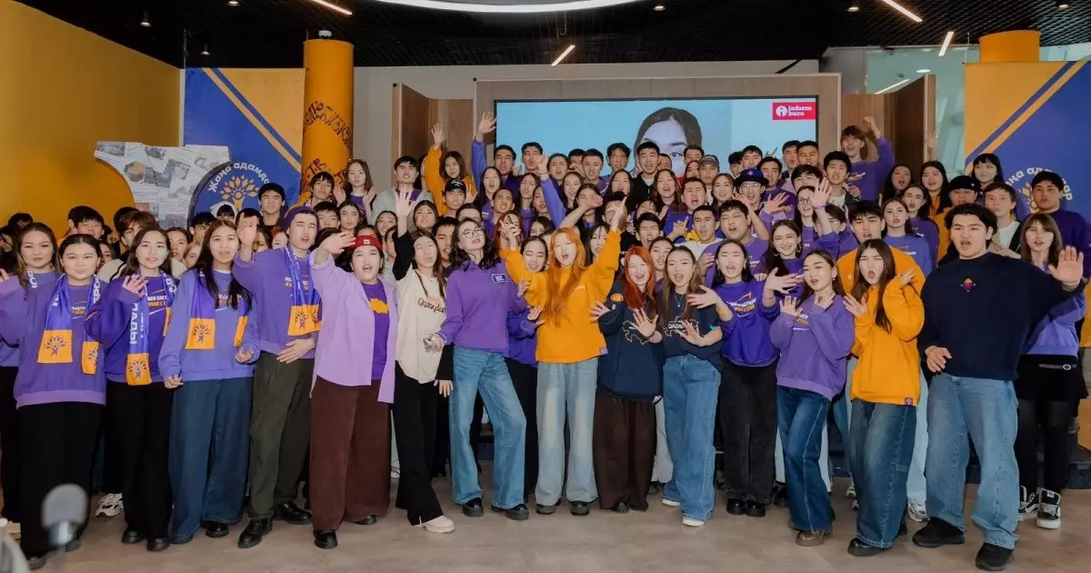  «Қаламызды ластауға жол бермейміз!»: Жаңа адамдар Қостанайдағы заңсыз қоқыс үйіндісінің жанында блокпост орнатты 