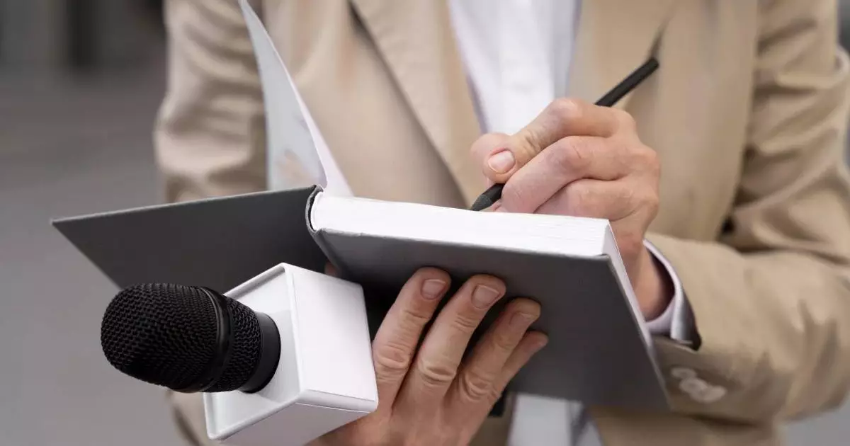  Конституционная реформа Казахстана вызвала интерес мировой прессы 