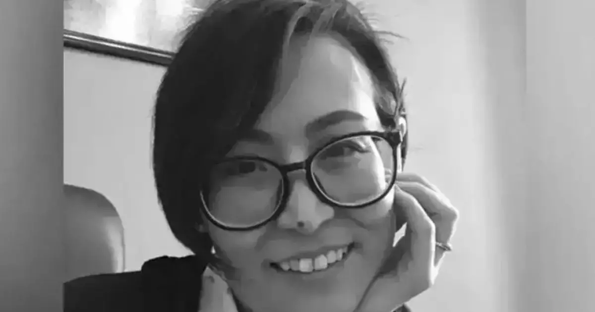  Экс-судья Сайлыбаева ісін Ресейге жүргізуі мүмкін 