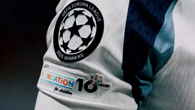 Участник Лиги чемпионов уволил тренера. Его покупали за 12 миллионов евро