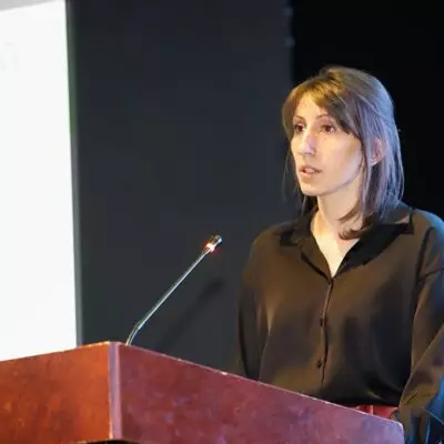 Экономист Юлия Баева: реформы Президента Токаева — новый экономический курс, основанный на национальных интересах