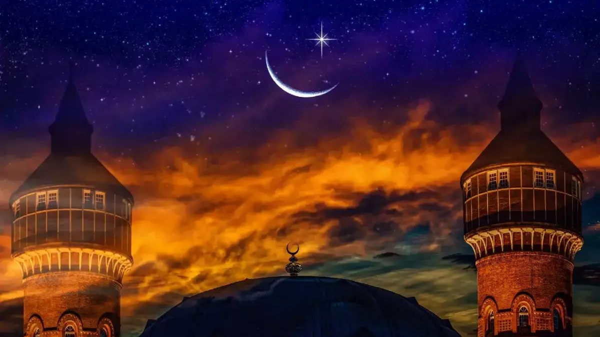 Сколько составит фитр-садака в 2026 году