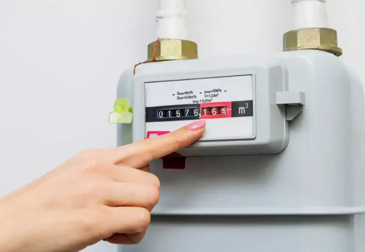 Счетчики и тарифы по-новому: в Казахстане хотят кардинально изменить систему ценообразования на газ - новости на Lada.kz 11.02.2026