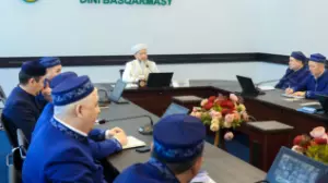 ҚМДБ: Биыл пітір мөлшері 735 теңге болып белгіленді