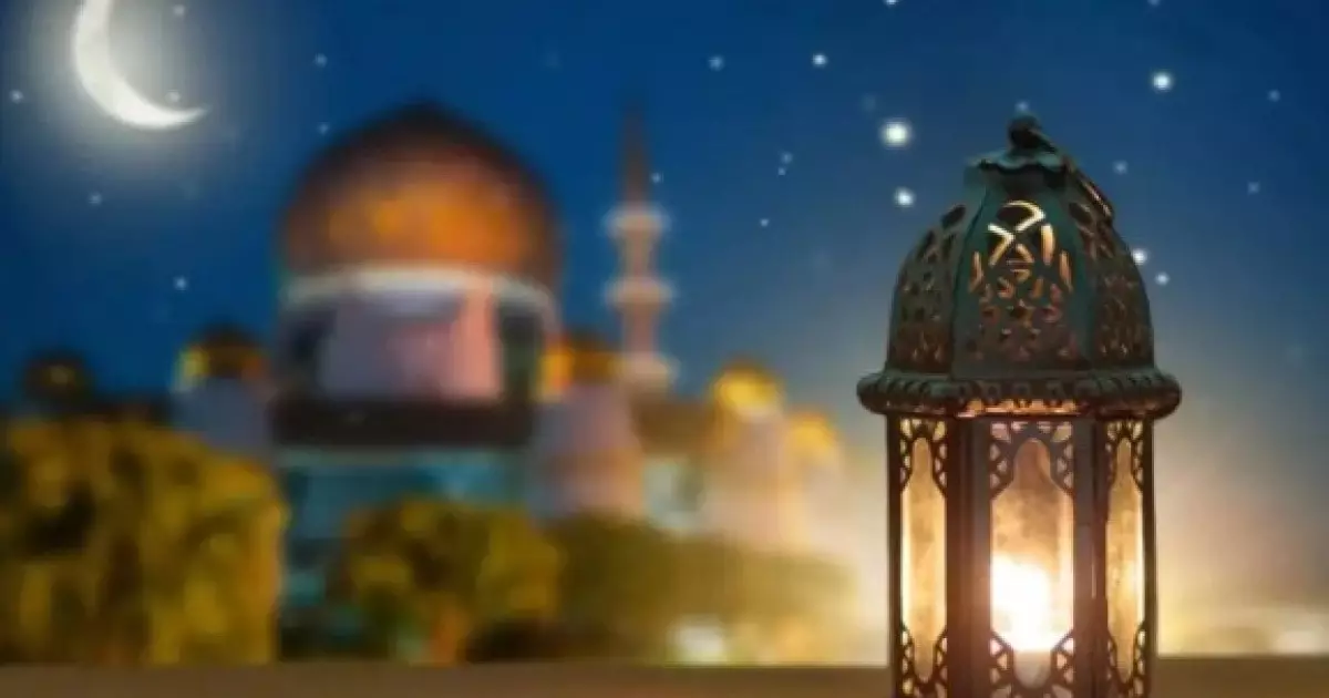  ҚМДБ биылғы пітір садақа мөлшерін бекітті 