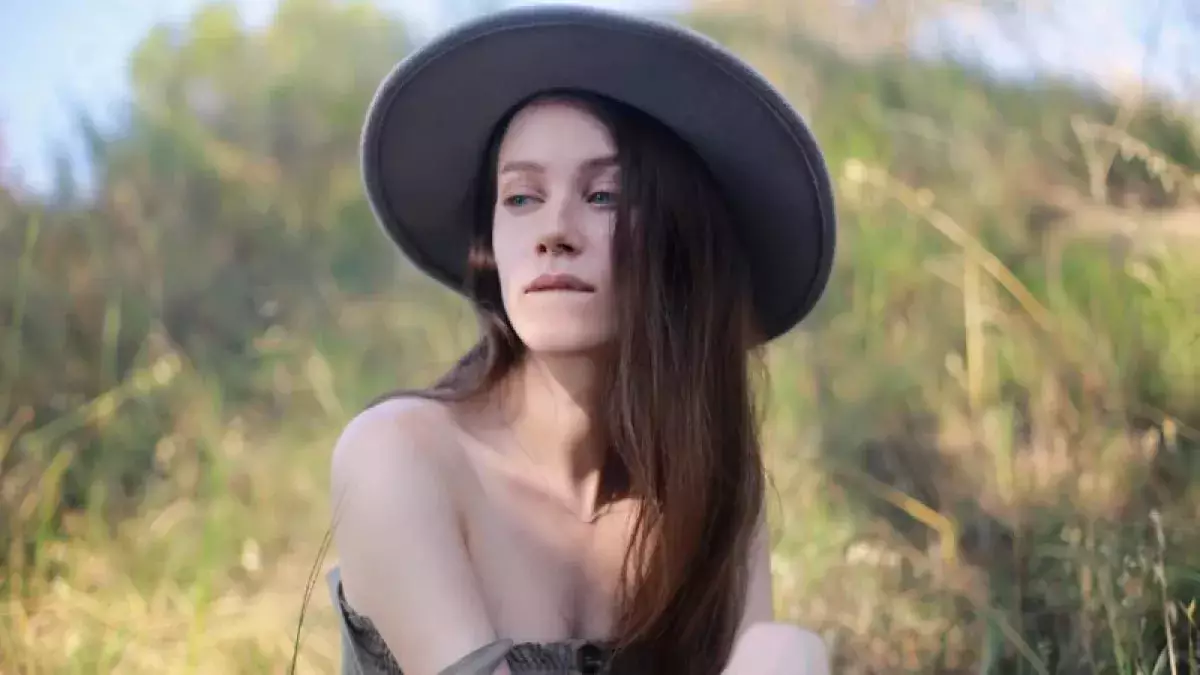 Казахстан выдаст России активиста, связанного с Навальным