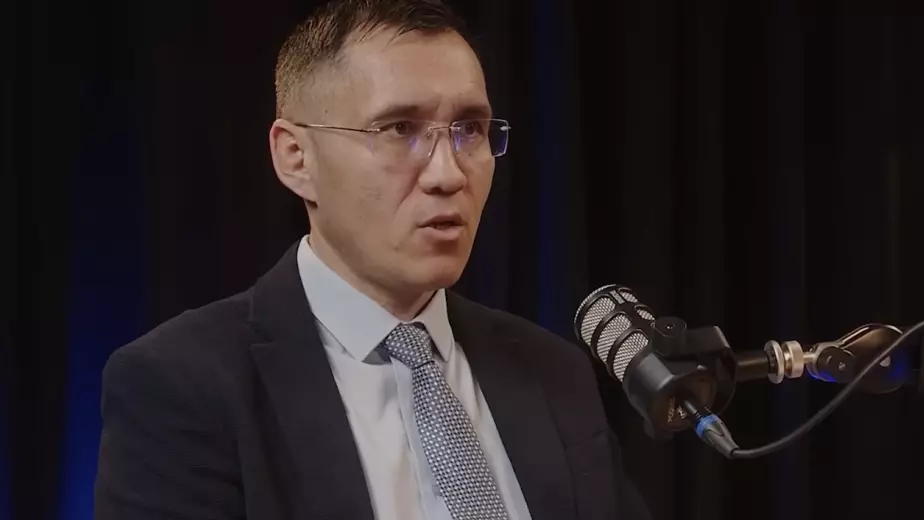 "Президенттің тапсырмалары - нақты нәтижеге қол жеткізуге мүмкіндік береді" дейді саясаттанушы