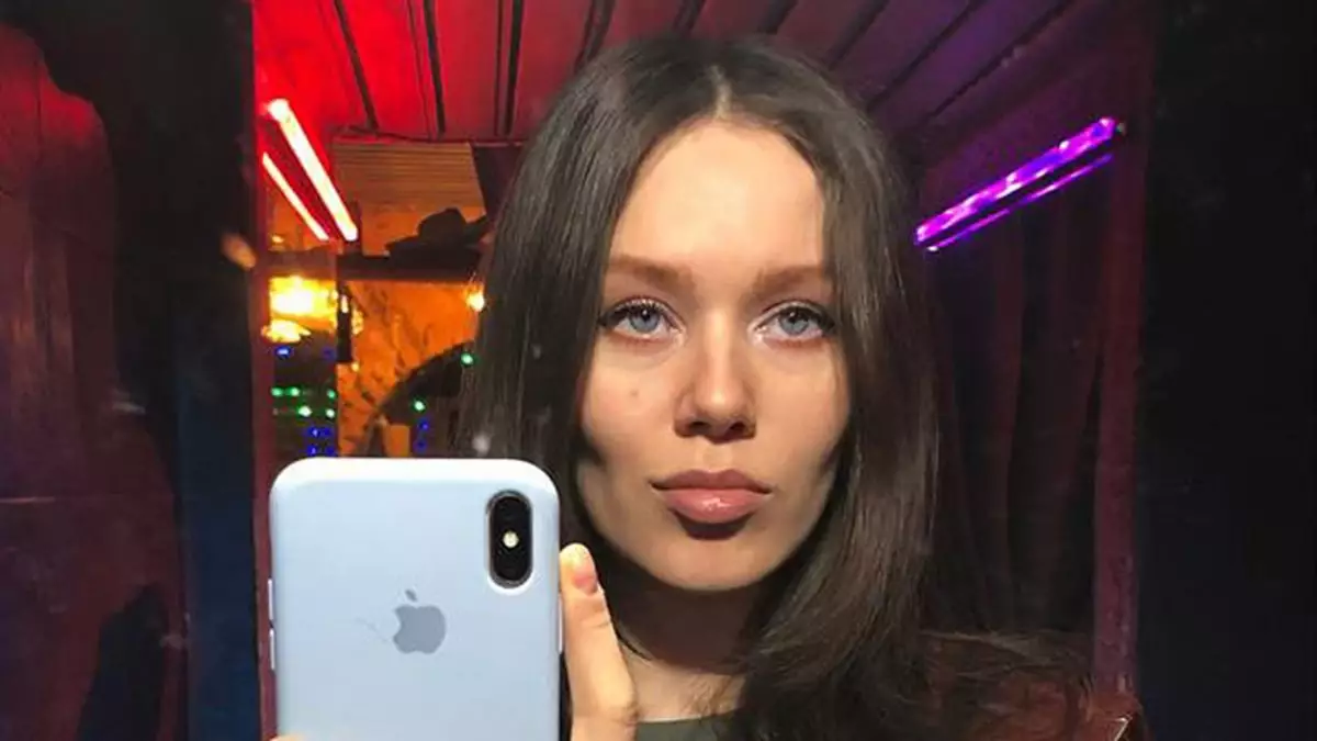 Қазақстан Алексей Навальныйдың бұрынғы қызметкерін Ресейге экстрадициялады