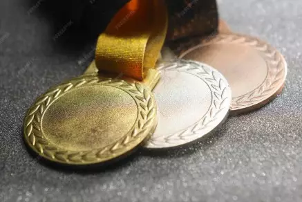 Минтуризма обязали выплатить ветерану спорта призовые за чемпионаты мира