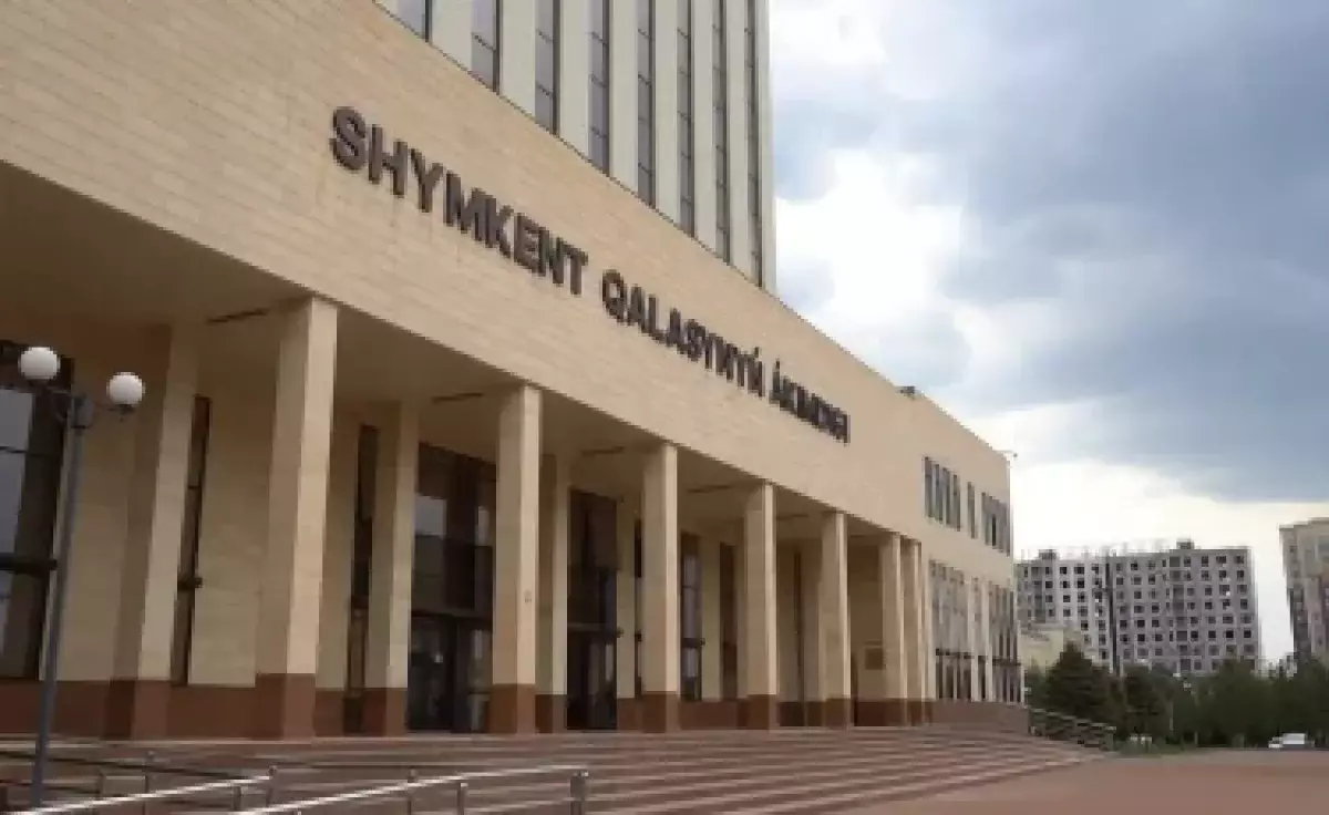 Шымкент преображается: более тысячи улиц получат новые названия и таблички