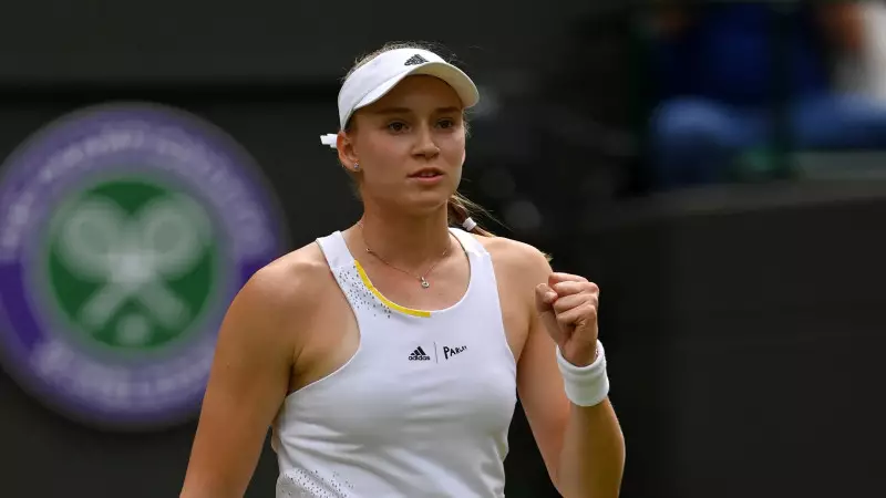 Ресей азаматтығын ауыстырған спортшыларды еліне кіргізбеуі мүмкін