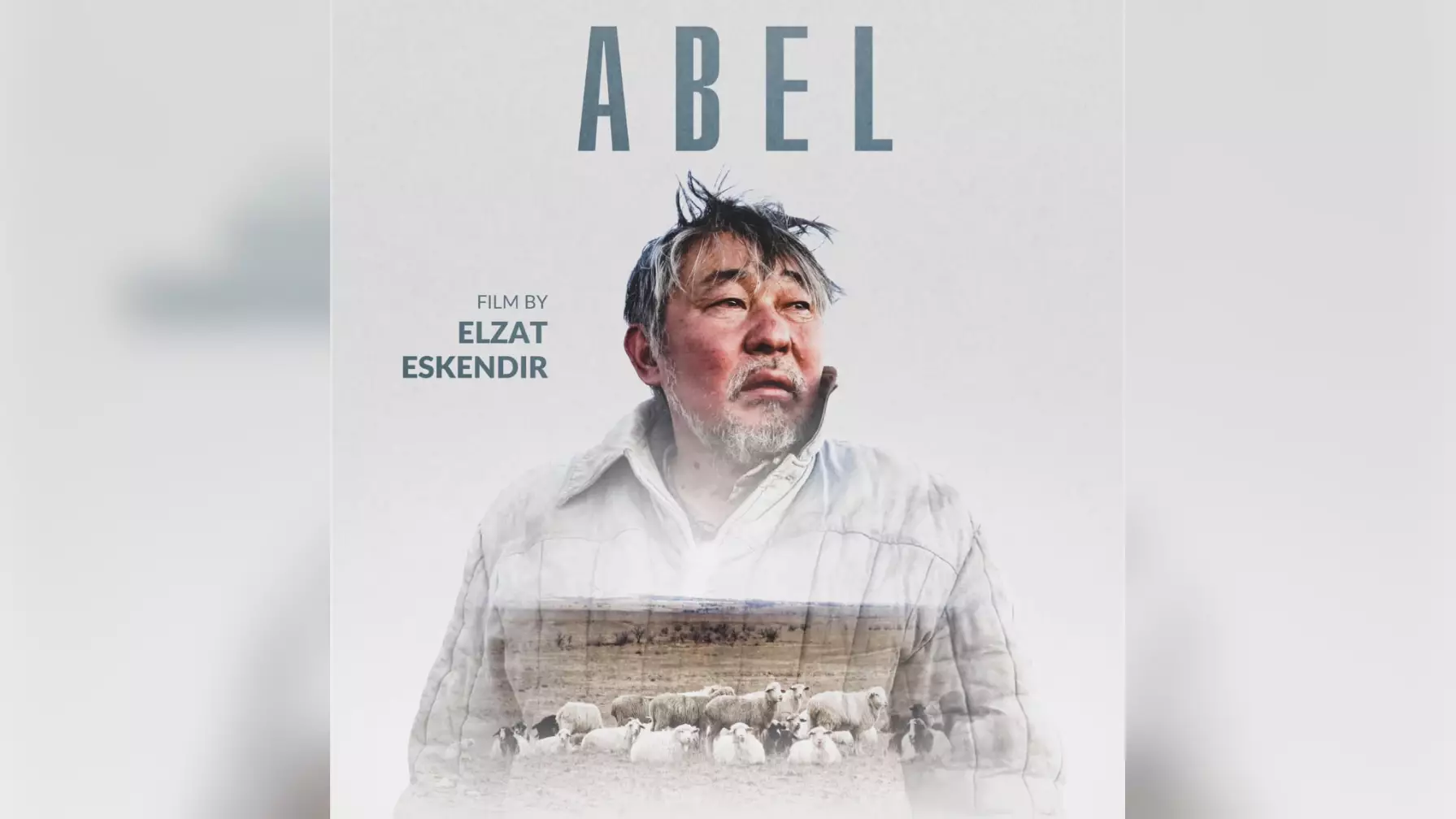 «Қос бірдей жүлде»: Сүйінші! Франция төрінде «Әбіл» фильмі топ жарды (ВИДЕО)