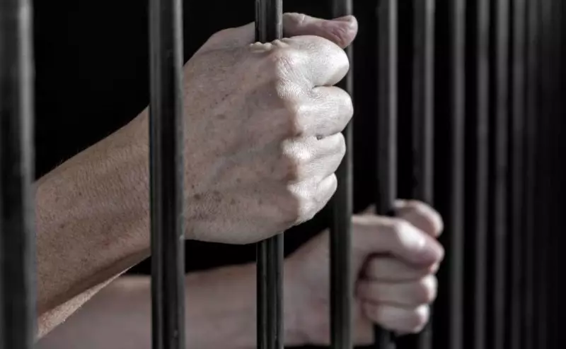 Инициаторы досрочных выборов президента задержаны в Кыргызстане