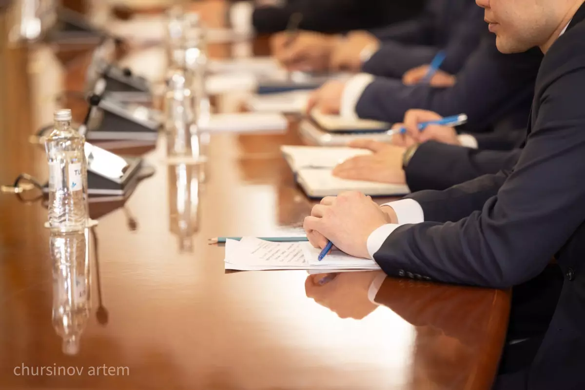 Как рост ВВП планируют "перевести" в доходы граждан — мнение экспертов