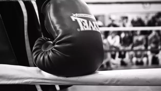 "Ұлылардың бірі болатын еді". Талантын боксқа құртқан боксшының есімі аталды