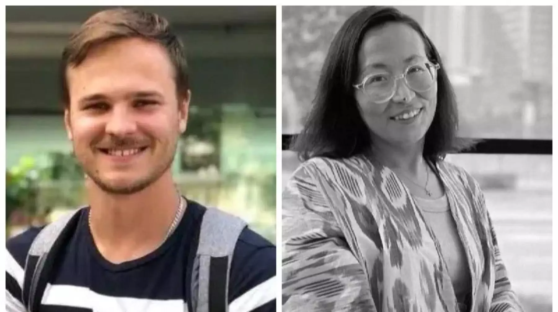 Судьяның жұмбақ өлімі: Германияда қаза болған азаматшаның қылмыстық ісі туралы ел естімеген ақпарат шықты