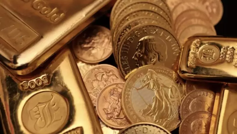 Золотовалютные резервы Казахстана достигли рекордных $65 млрд - Сулейменов