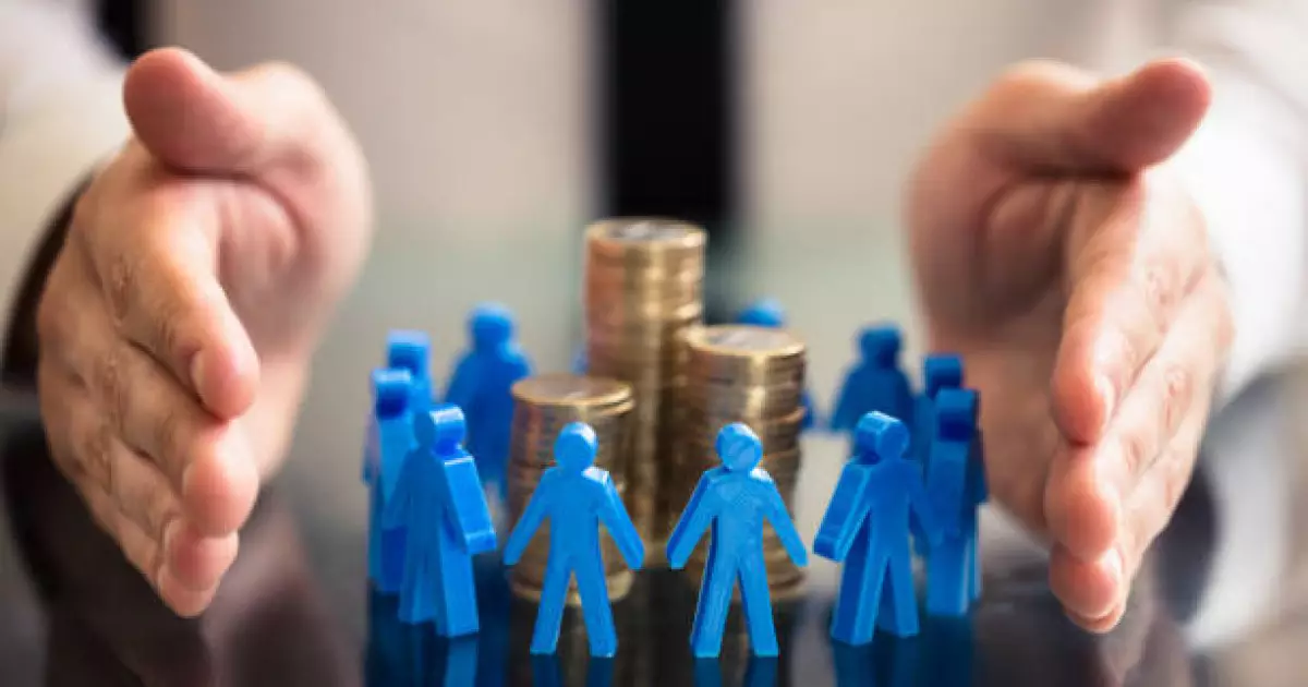   Биылғы пітір садақа мөлшері белгілі болды   