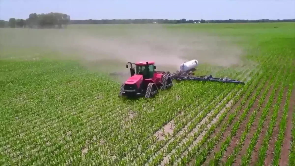 Қазақстанда көлік әкелу тәртібіне өзгерістер енгізілмек - сарапшы пікірі