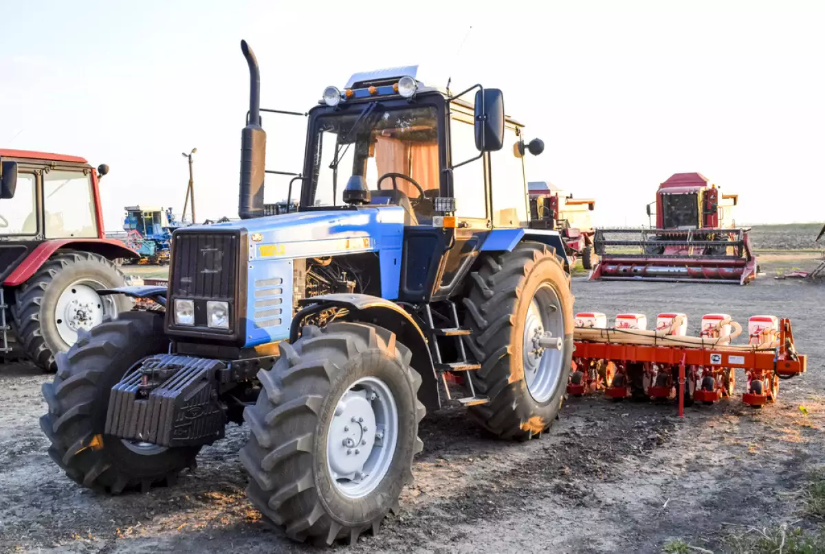 Импорт авто из России и Беларуси подорожает: утильсбор вырастет в десятки раз