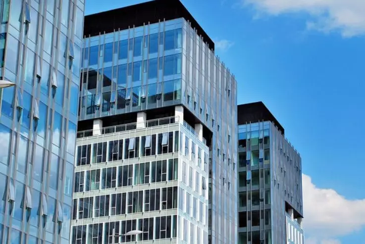 В Казахстане запустили пилотный проект по токенизации недвижимости