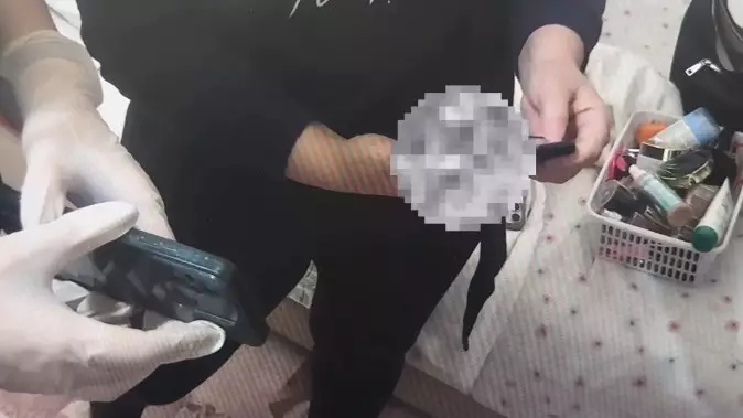 "Тұрмысқа шықпайсың": Ұлытауда бір отбасын бес жыл бойы қорқытқан күдікті ұсталды