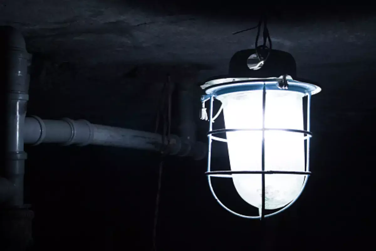 Эксперт оценил тёмные технологии на 8 триллионов тенге для светлого будущего Казахстана - новости на Lada.kz 11.02.2026