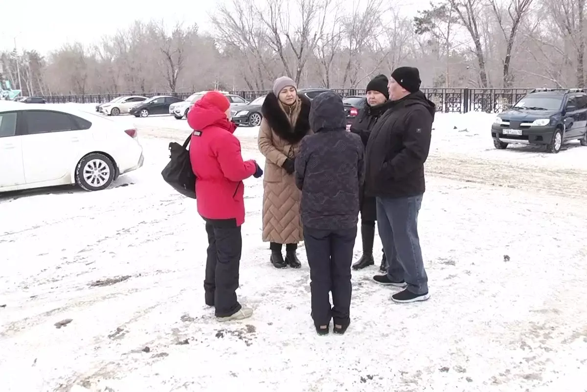 Без ремонта и без денег: «мастер на все руки» обманул десятки костанайцев на миллионы