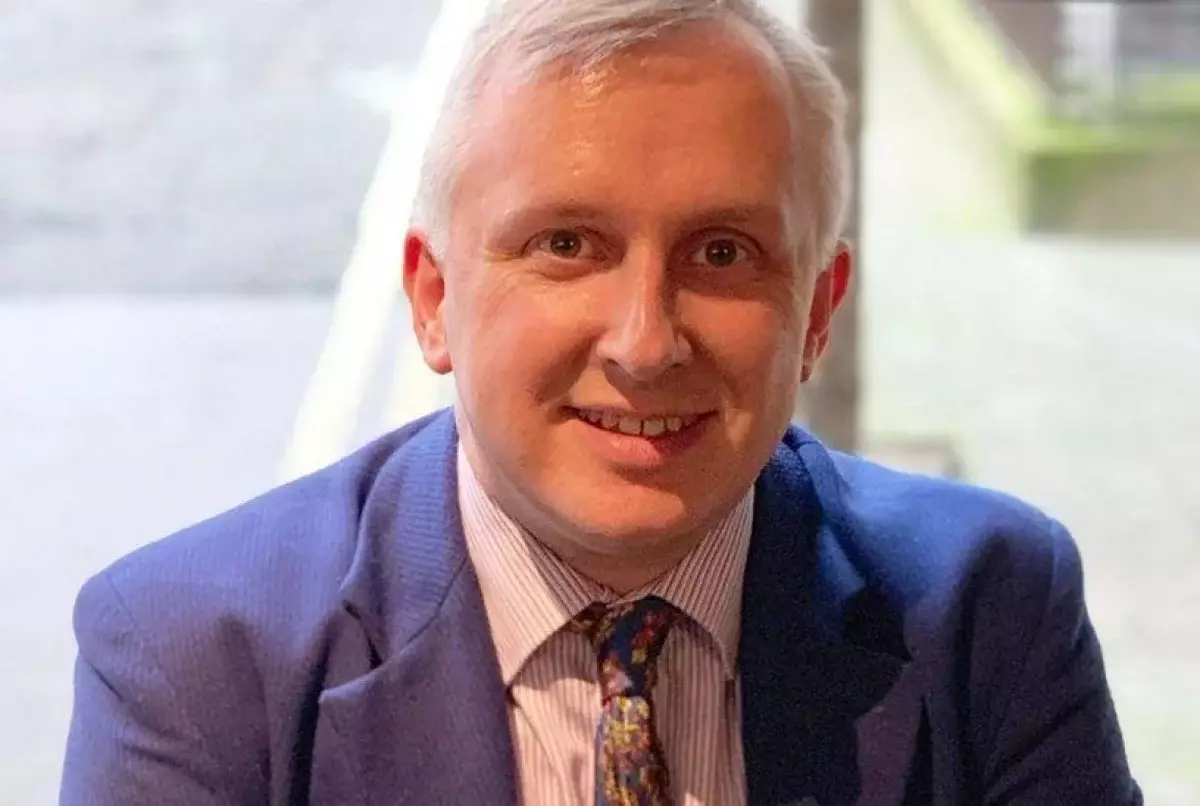 Референдум и институциональная настройка: как однопалатный Парламент может изменить законотворчества