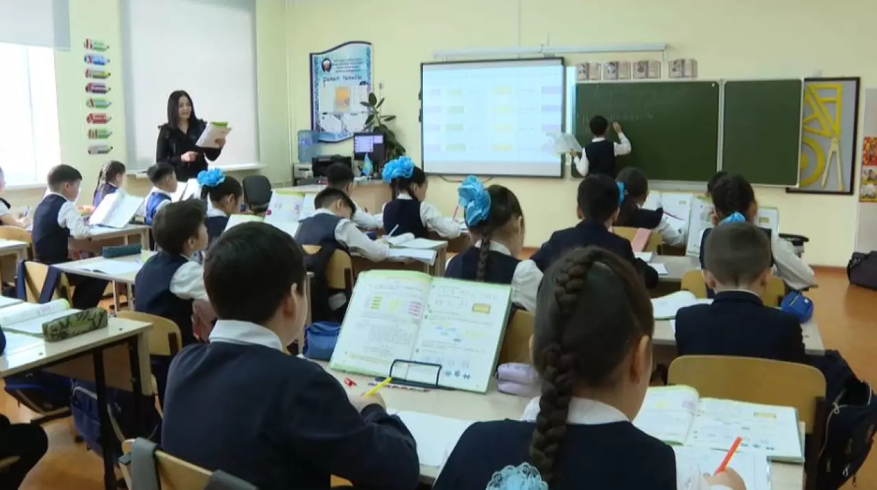 Буллинг в школах: случаи и меры защиты детей