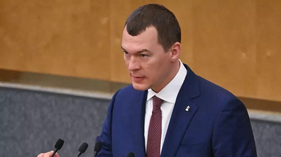 Рыбакиной и Бублику запретят въезд в Россию? Министр РФ сделал заявление