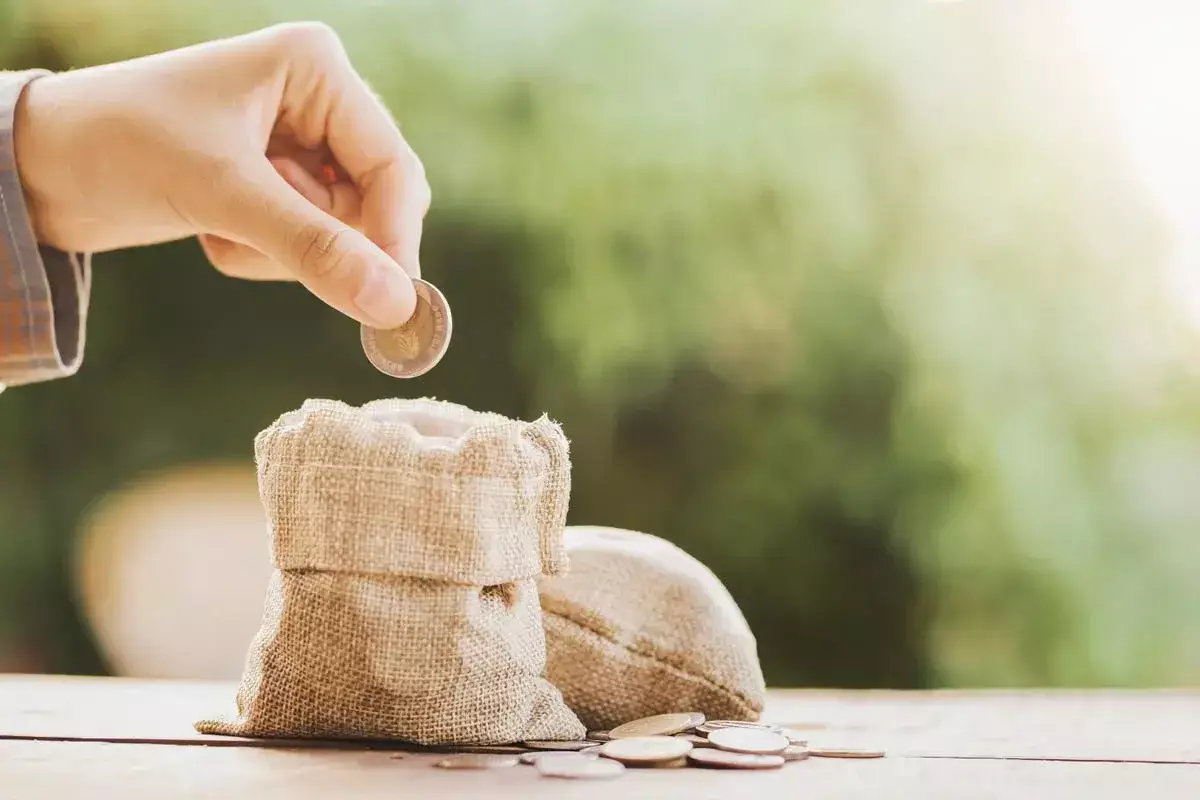 Размер фитр-садака на 2026 год утвердили в Казахстане: как и где внести пожертвование - новости на Lada.kz 11.02.2026