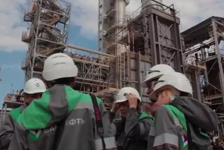 Более 8 тысяч рабочих мест создадут в ВКО