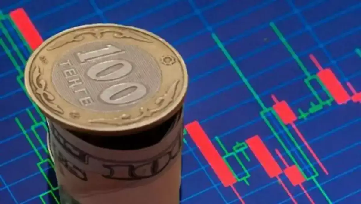 Казахстан готовит амбициозный план до 1 мая - новости на Lada.kz 11.02.2026