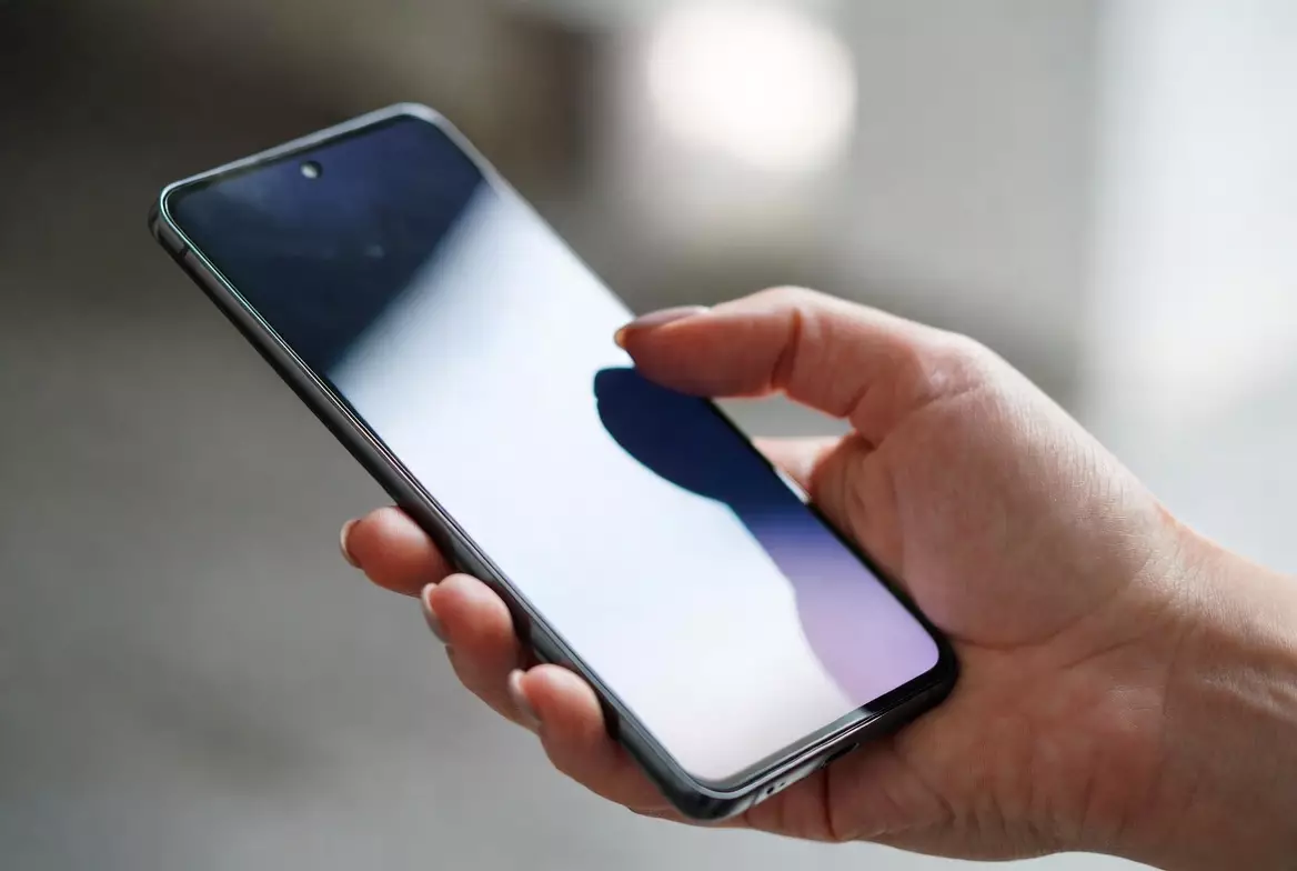 Казахстан поделится доступом к Starlink с соседними странами.