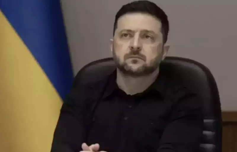 Зеленский заявил, что 24 февраля не будет объявлять выборы