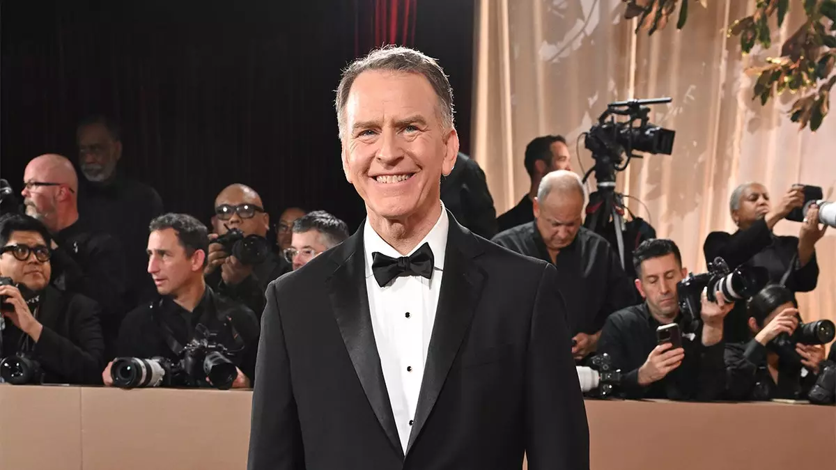 Ведущий NPR сравнил замаскированного подозреваемого по делу Гатри с "агентом федеральной иммиграционной службы".