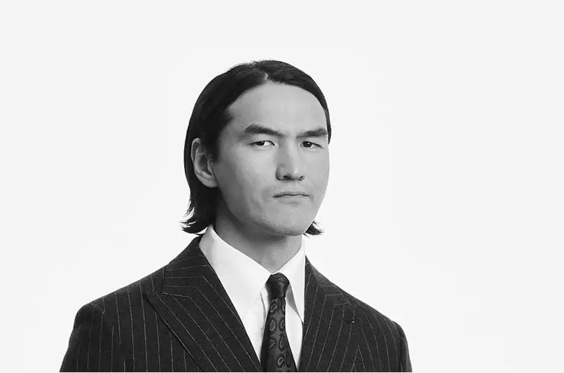 Нурлану Сабурову в Казахстане грозит 12 лет тюрьмы за тяжкое преступление