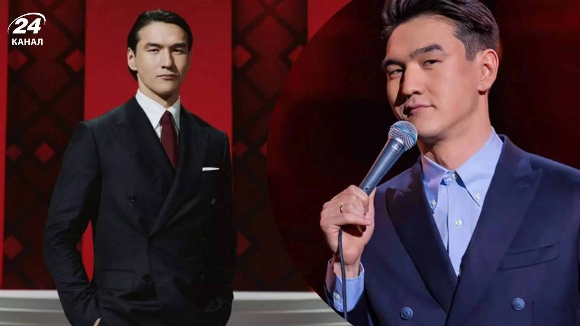 Нурлану Сабурову запретили въезд в Россию на 50 лет и проверяют в Казахстане и Украине.