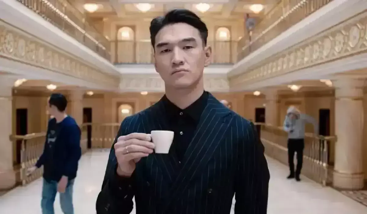 Бас прокуратура Нұрлан Сабыровтың төңірегіндегі іске түсініктеме берді