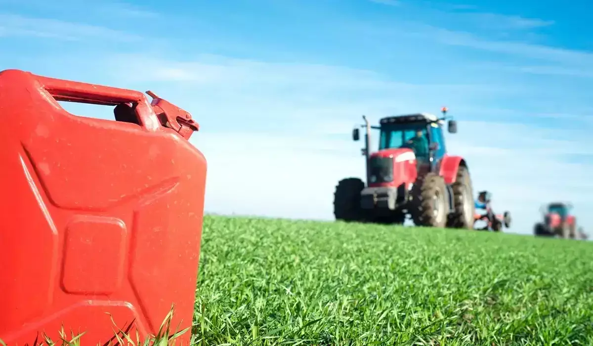 Қазақстанда дизель отыны тапшы болмауы үшін әлі 6-7 жылдай күтуге тура келеді