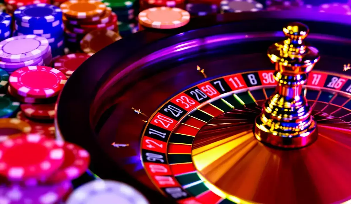 «Pinco» онлайн-казиносын жарнамалаған қазақстандық блогерлер жазалана ма