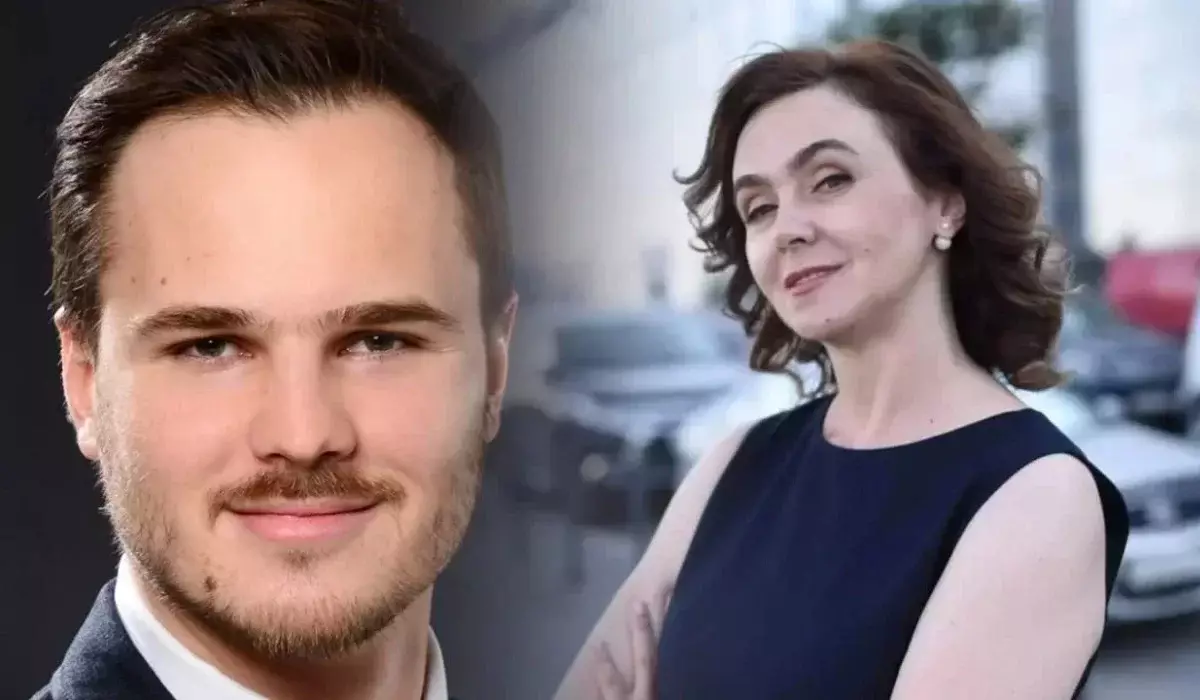 Айгүл Сайлыбаеваның өлімі: Бас прокуратура күдікті күйеуі мен енесіне қатысты тың мәлімет жариялады