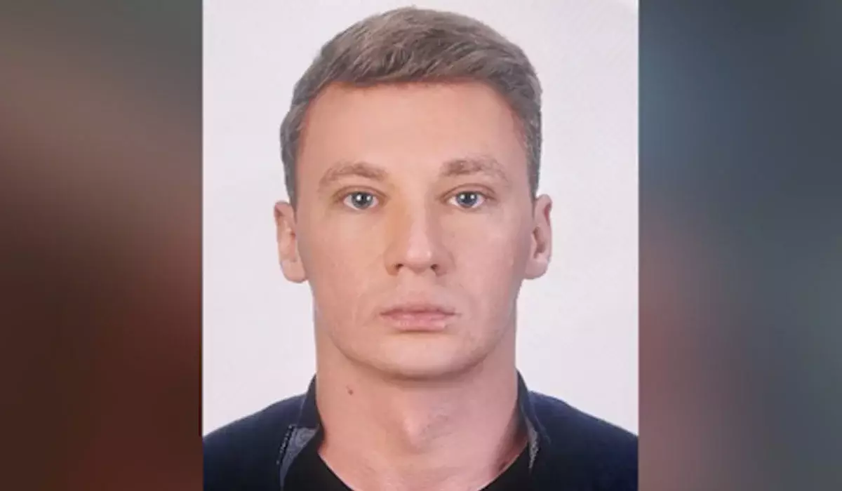 1Win платформасында интернет-казино болған: күдіктілерден 420 млн теңгенің дүние-мүлкі тәркіленді