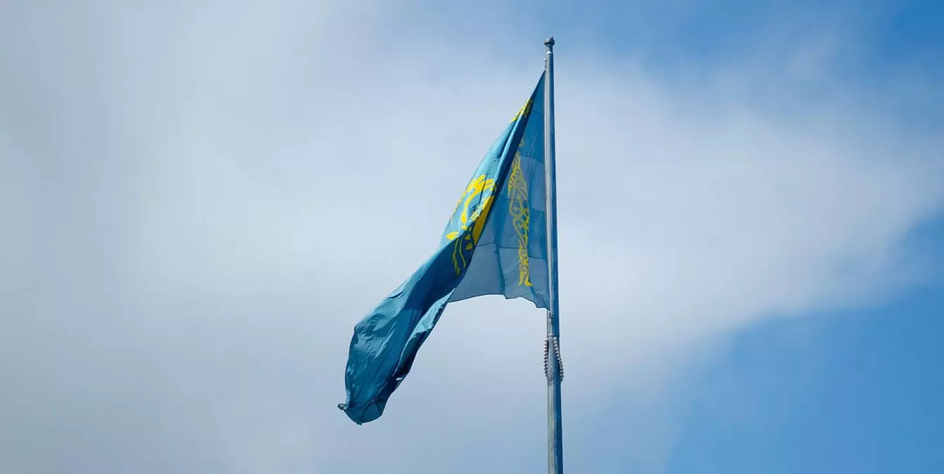 В Казахстане проведут референдум по принятию новой Конституции.