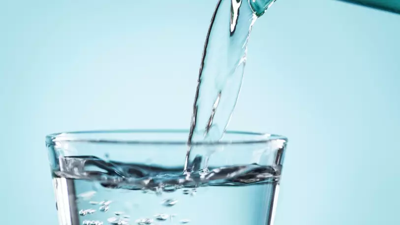 БҰҰ: Африкада 300 млн-нан астам адам таза ауыз суға қол жеткізе алмайды